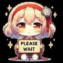 Image result for Discord.py Wait For