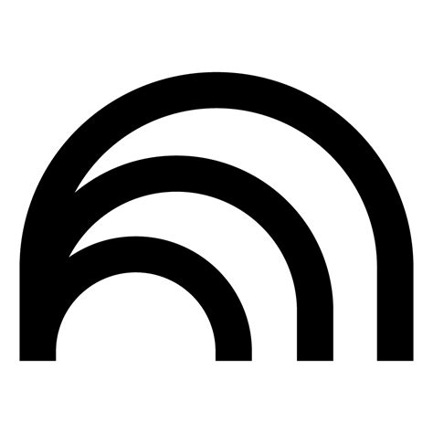 Notebook Logo 的图像结果