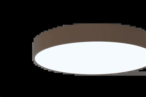 BIDO - lighting series by Molto Luce