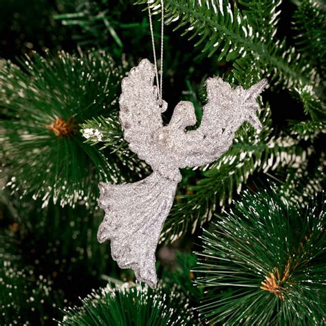 Buy Christmas Tree Hangings Online | Buy Best Products - World Of ...