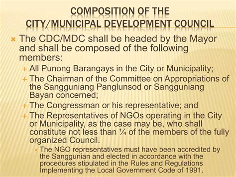 Local Development Planning 的图像结果