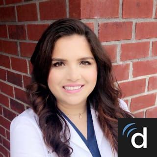 Doctors at HCA Houston Healthcare Tomball in Tomball, TX | Best Hospitals