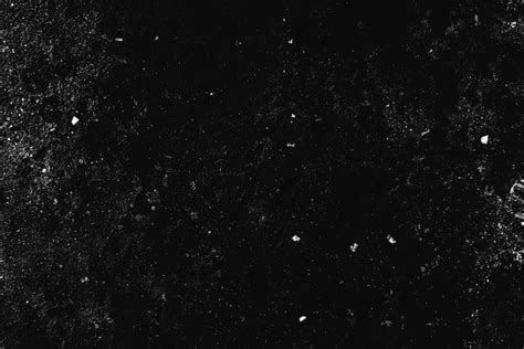 Texture overlay Images - Free Download on Freepik