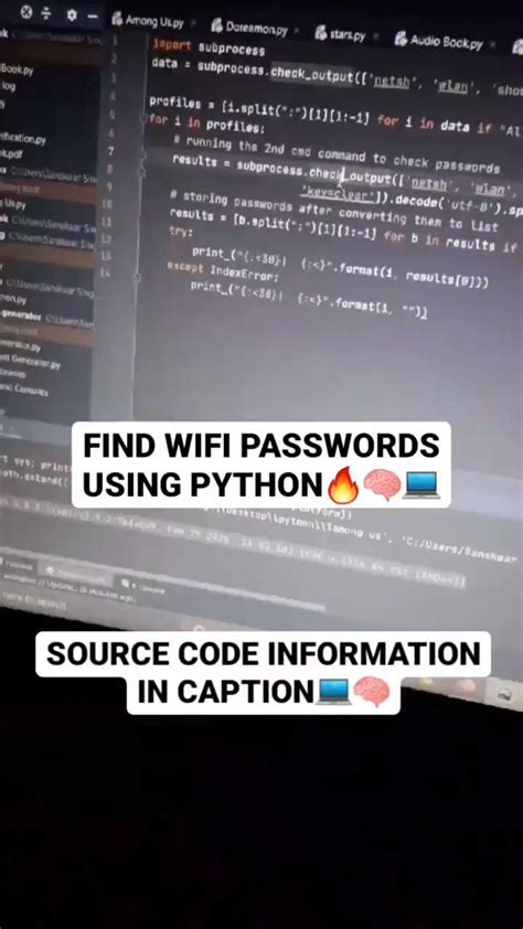 Image result for Find Double in String Python While Loop