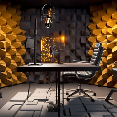 Image result for Microphone Test