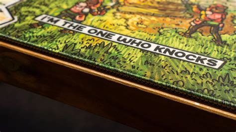 Image result for Blooprint Rust Girlfriend