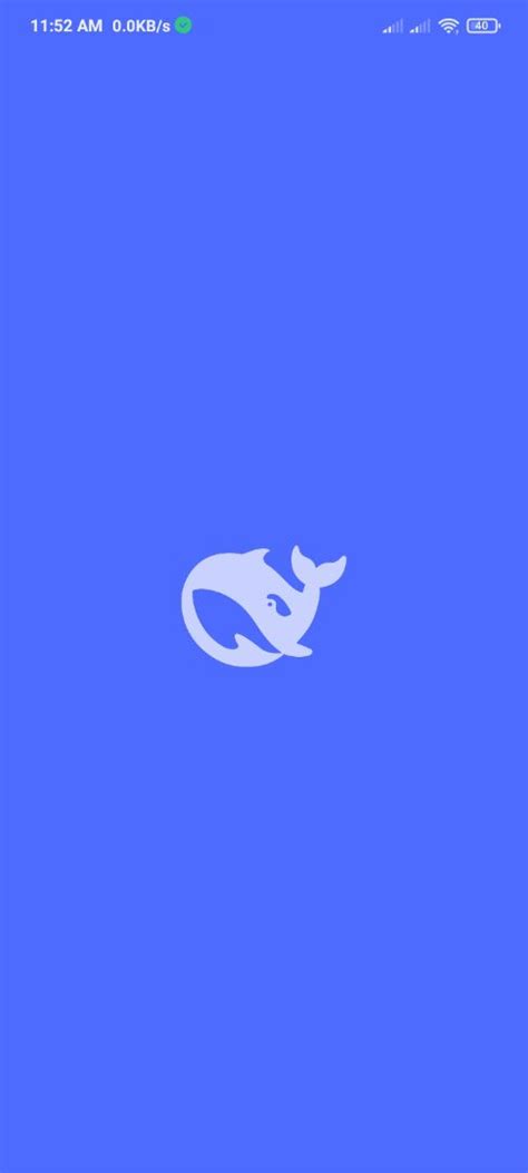 Sketchub • DeepSeek (UI ONLY)