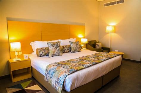 AYLA IBRI HOTEL - Hotel Reviews & Photos - Tripadvisor