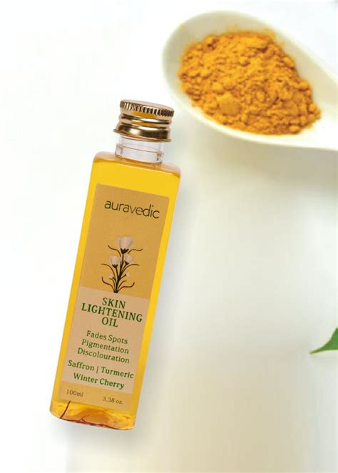 Get Bye Bye Dark Spots Combo - Skin Lightening Oil & Skin Polish at ...