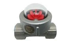 Magnehelic Gauge - Magnehelic Differential Pressure Gauges Trader ...