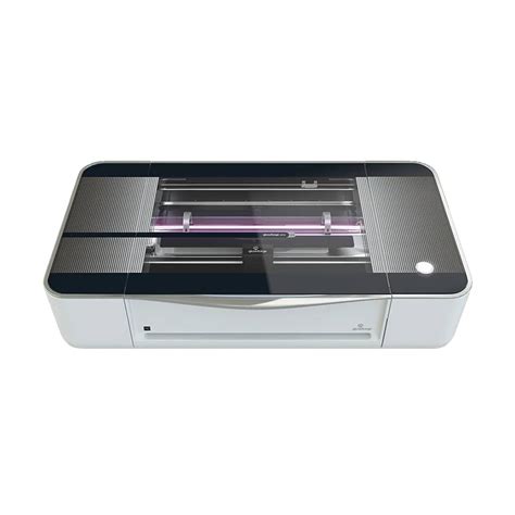 Image result for Glowforge Laser Printer
