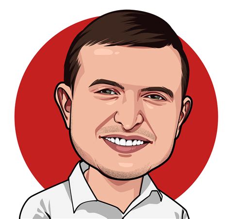 10mm vs. 40 S&W: What’s the Difference?