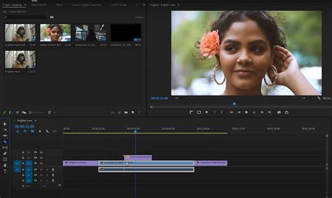 Premiere Pro Snapping Not Working? How to Turn It On & Fix Issues (2026)