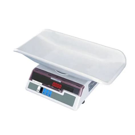 Personal Weighing Scale Manufacturers | Baby Weighing Scales Suppliers ...
