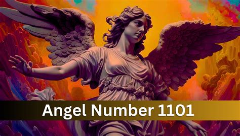 Angel Number 1101: Meaning In Spiritual Growth, Numerology And Twin Flames