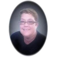 Karen Frolick Obituary (1964 - 2025) - New Castle, PA - Mahoning Matters