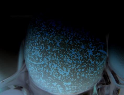 Image result for Alien Egg Deposit
