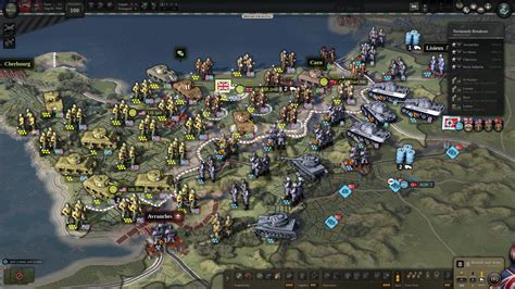 Image result for Unity of Command 2