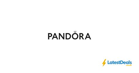 Image result for Pandora Redeem Code