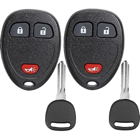 Image result for Programming 2013 Avalanche Key Fobs