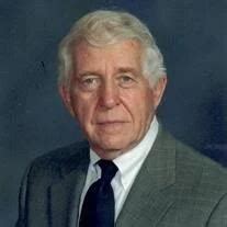 Daniel Thomas Batista Obituary (2025) - Monroe, MI - Bacarella Funeral ...