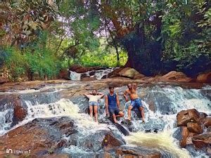 Top 20 things to do in Kottarakkara (Updated Sep 2024)
