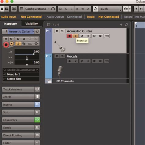 Cubase Tutorials 2020 的图像结果
