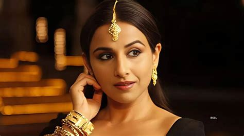 Bollywood actors who embraced method acting with fearless dedication ...