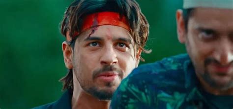 Image result for Movie Mar Javaan