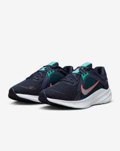 NIKE Quest 5 Running Shoes For Women - Buy NIKE Quest 5 Running Shoes ...
