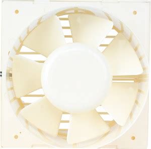 Home Tree HT ECO 6 INCH-3 (White) 150 mm Exhaust Fan Price in India ...