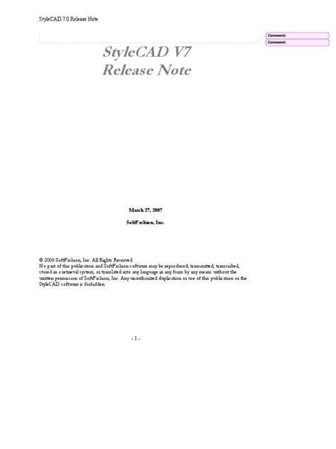 StyleCAD Tips 的图像结果