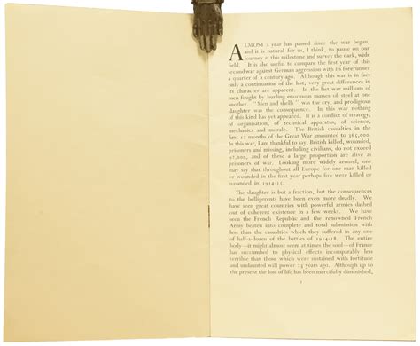 Winston Churchill Speech 的图像结果