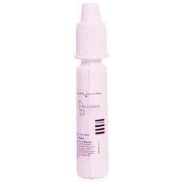 OFLOX D EYE DROPS | Uses, Side Effects, Price | Apollo Pharmacy