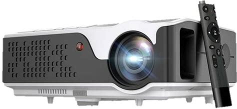 TONZO LS-525 1GB / 8GB Wi-Fi Bluetooth Air Screen 1920X1080P Android ...