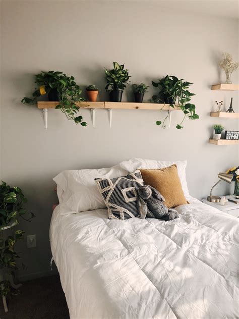 bedroom pinterest