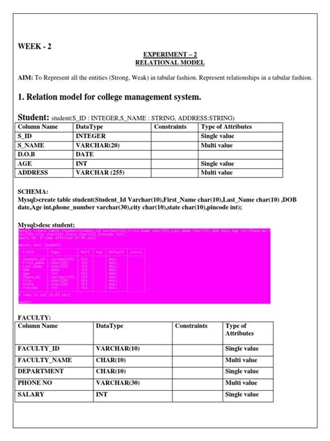 Image result for SMSs SQL Database Lab Sample