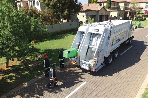 Image result for Local Service Store