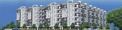 Result page 19 of 0 for New Projects in Nehru Outer Ring Road, Hyderabad