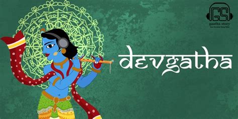 Devgatha: Mythology in a new Avataar | Headfone 🎧