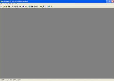 Image result for Polymath Software