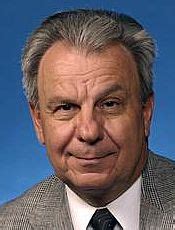 Wqad on sale live stream