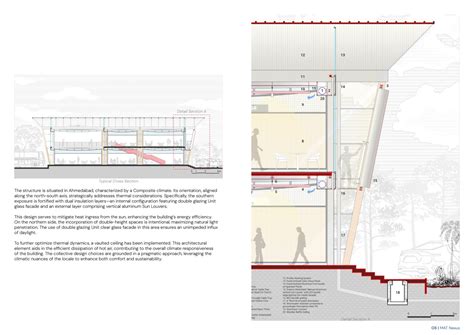 Interpolate | CEPT - Portfolio