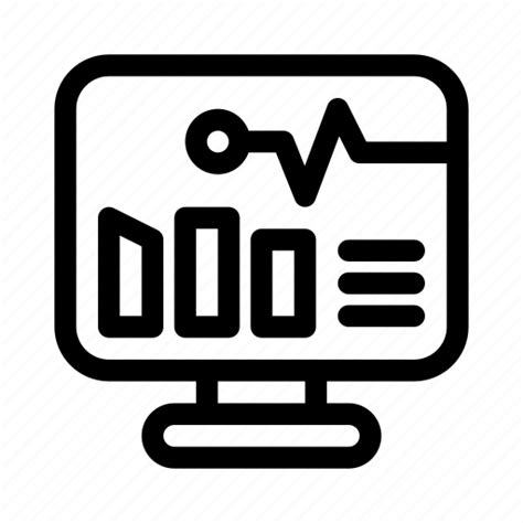 Data Type Icon 的图像结果