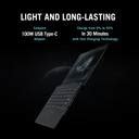 ASUS ROG Flow X13 AMD Ryzen 9 Octa Core 6900HS - (16 GB/1 TB SSD ...