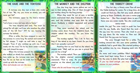 Moral Lesson Cartoon 的图像结果