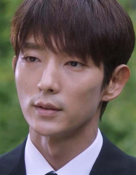 10 Korean dramas to binge-watch and enjoy the Hallyu wave on Netflix ...