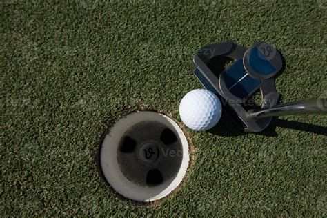 Golf运动 的图像结果