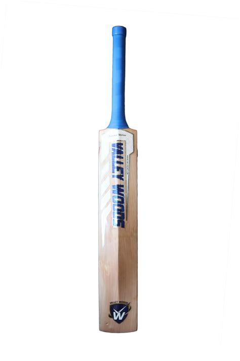 Best Grade Kashmir Willow cricket Bat for leather ball | Shop Now ...