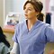 Image result for Ellen Pompeo teases future on 'Grey's Anatomy'